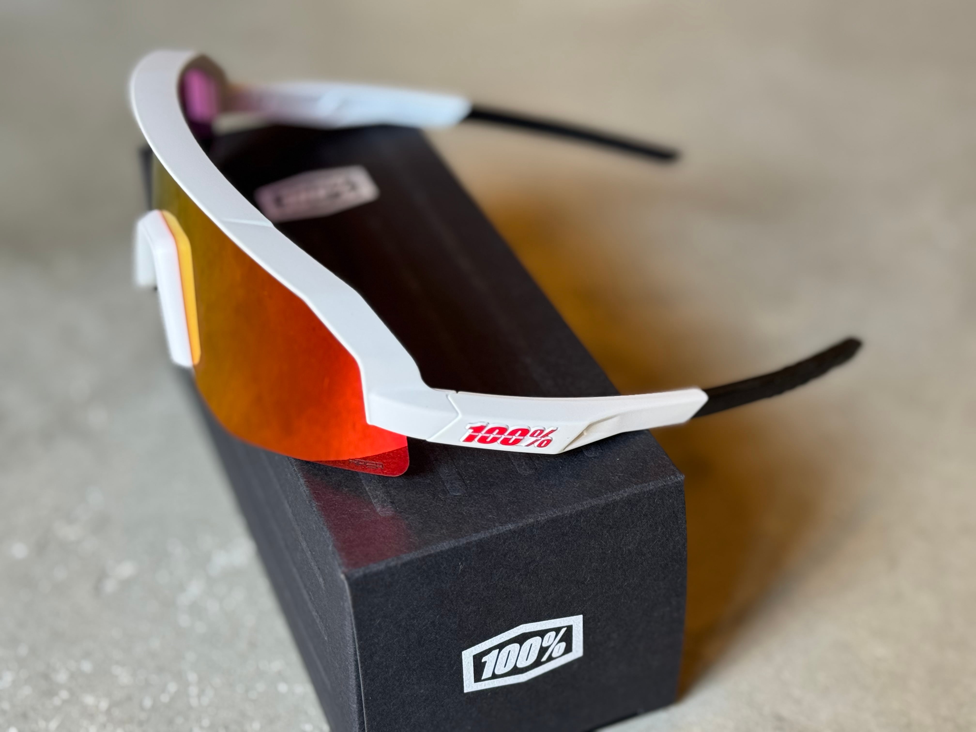 100％】サングラス SLENDALE（スレンデール）YOUTH | 野球専門店87スポーツ