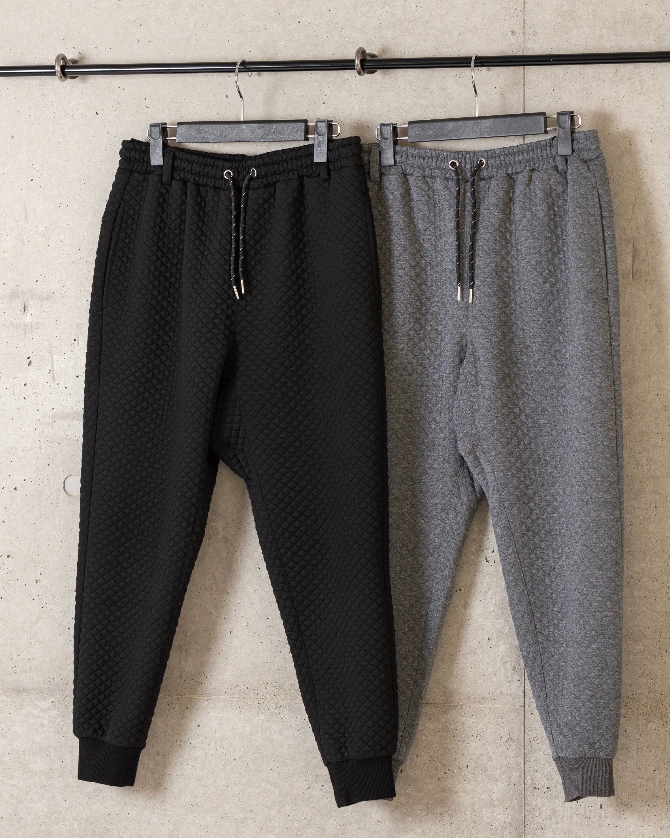 【新品未使用品】PGG / 中綿キルティングパンツnayami 最終値下げパーリーゲイツ PGG キルティングパンツ nayami 中綿 5 最終