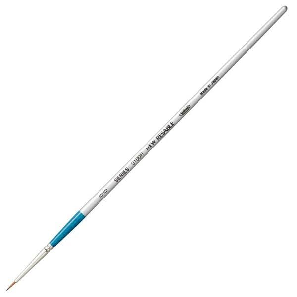 PUNKWORKSHOP PWS FS-24 用 アートワーク用 クリア天板 | Pay ID