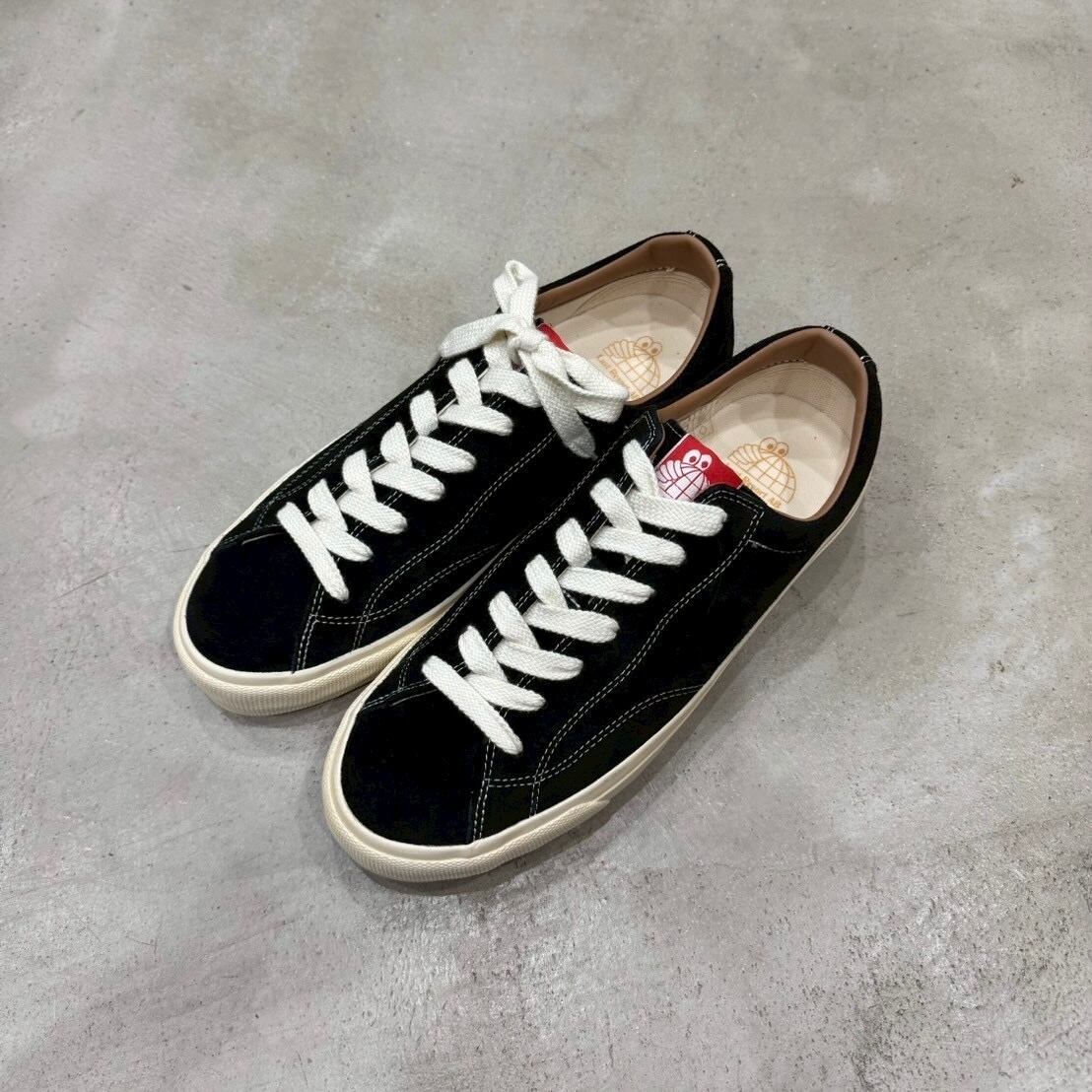 靴 HOMBRE NINO PRO-Keds  PLUS SUEDE LO fit=scale-down,w=1200