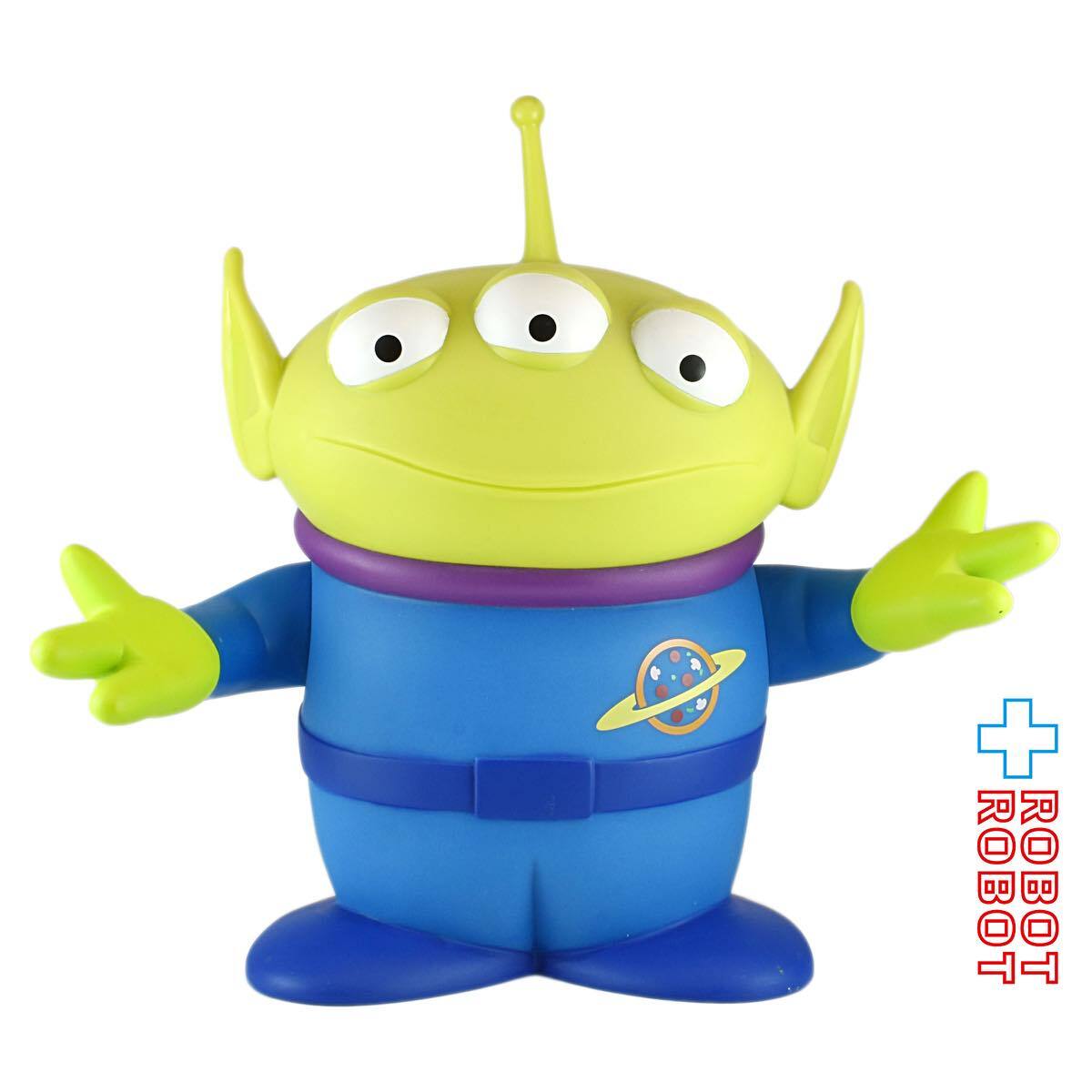 未開封 トイストーリー YAMATO ソフビ フィギュア やまと トイ