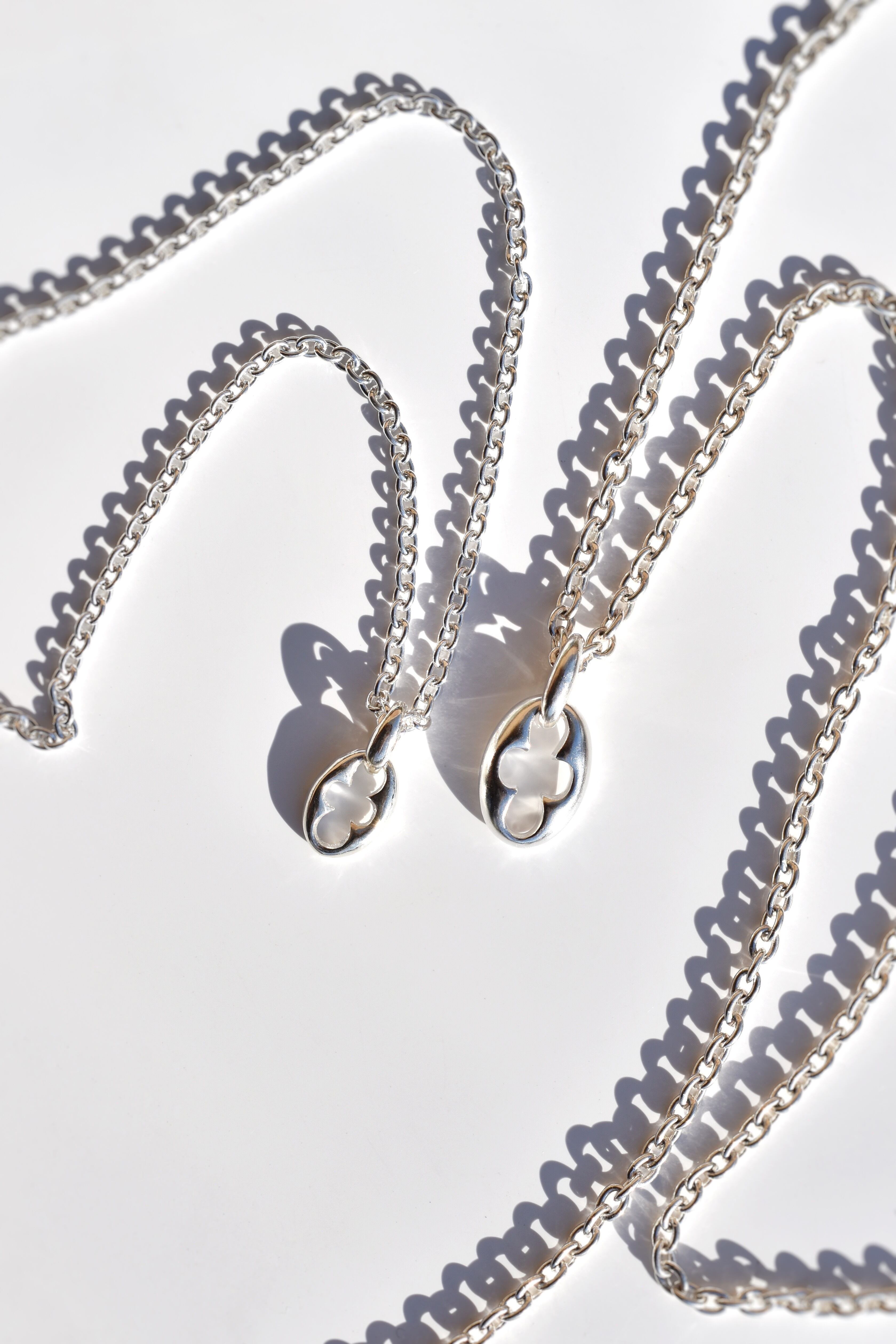 eiki sugaya スガヤエイキイーグルsilver925 k18 特注