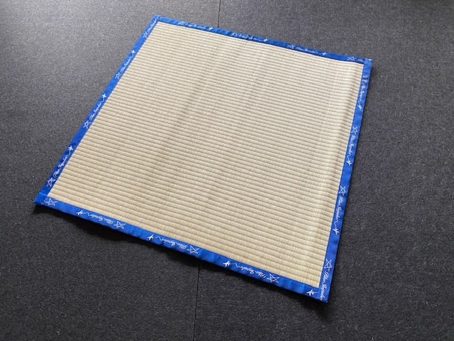 bluetatami