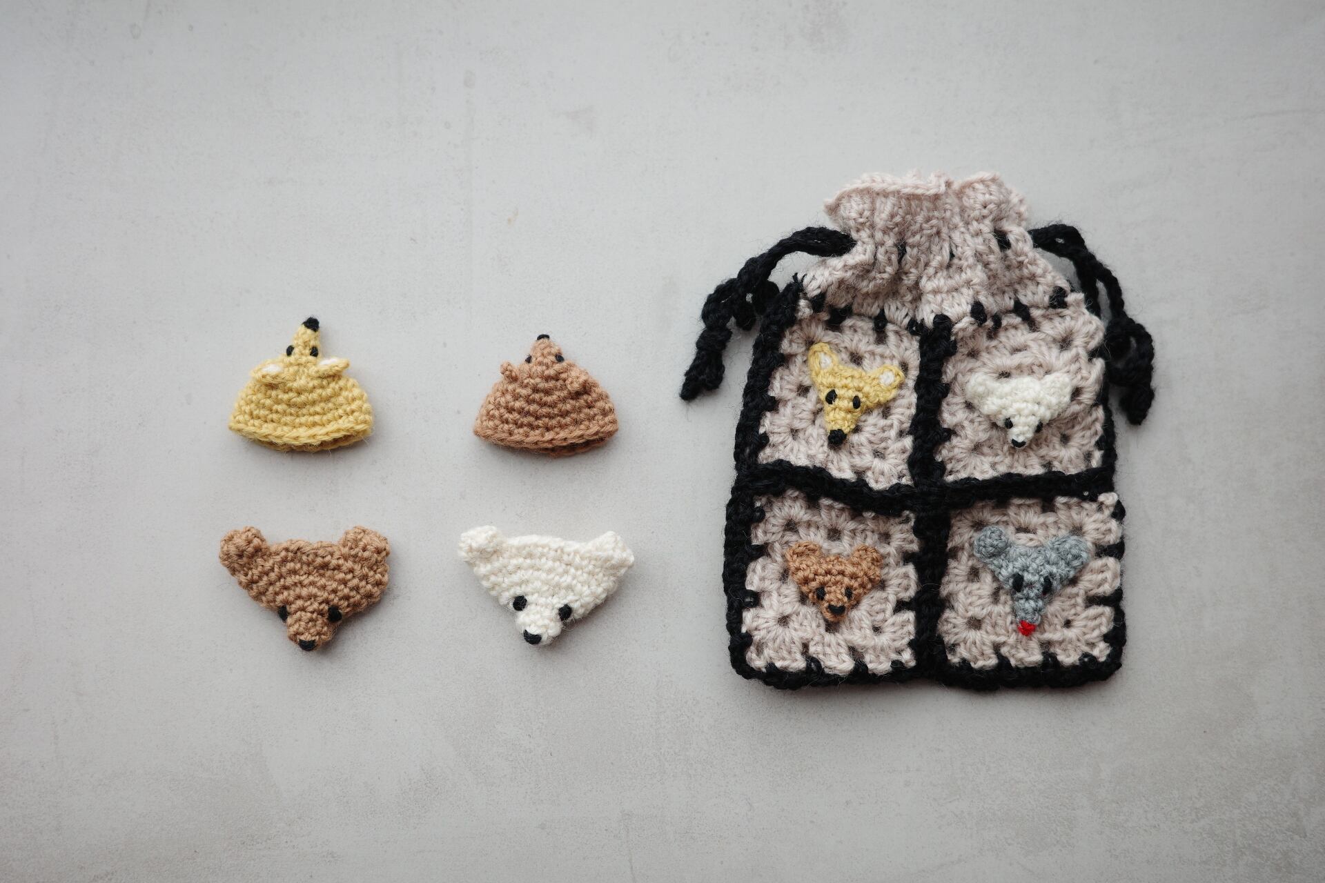 tさまオーダー品