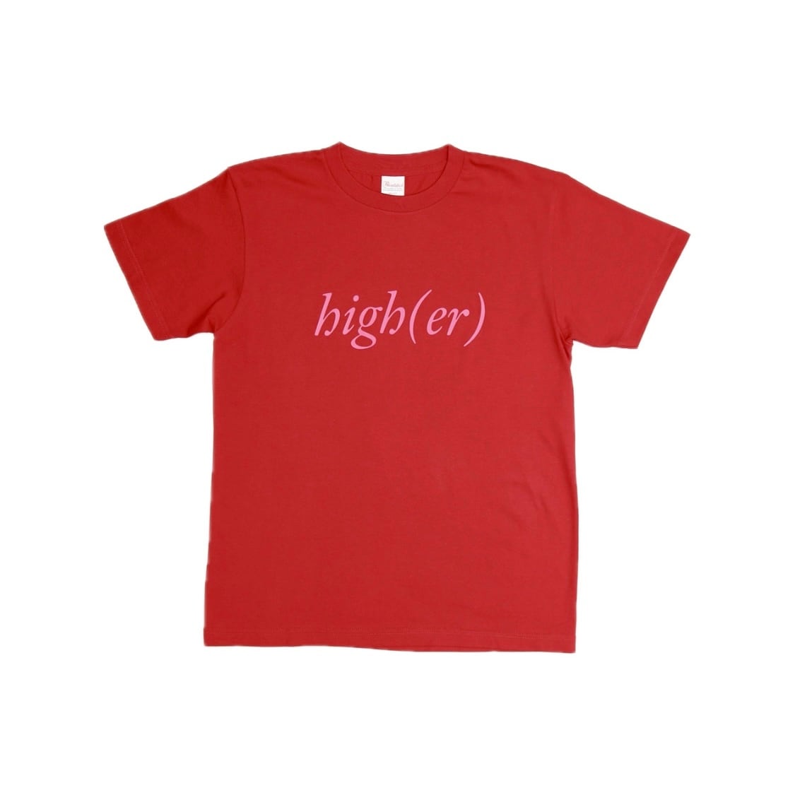初期HIGH(er)magazine no.1〜3+ELLE girl セット s-l1200.jpg