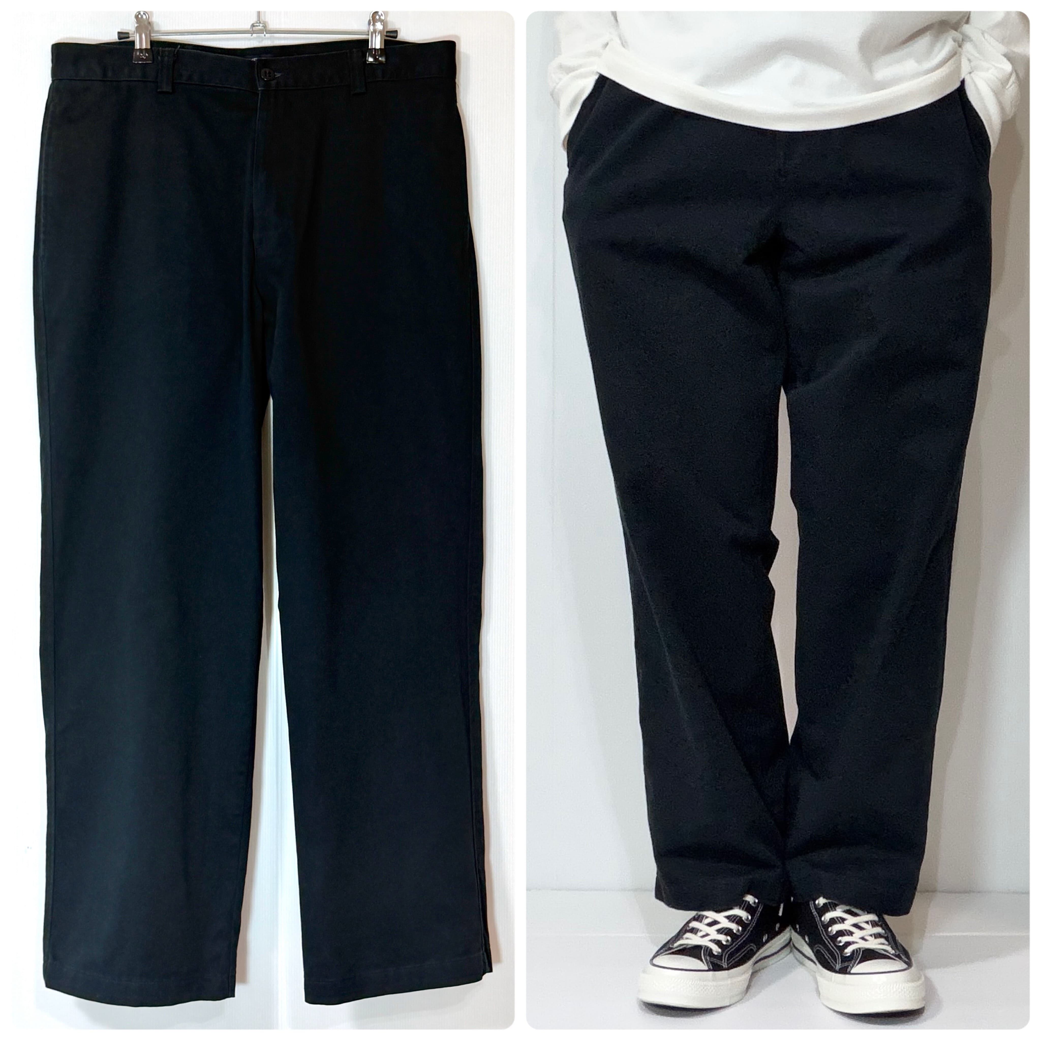 Gurank グランク HB work pant 25AW Gurank(グランク)25AW 
