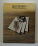 Sam Haskins Photo Graphics サム・ハスキンス フォト・グラフィックス日本版 日本芸術出版社