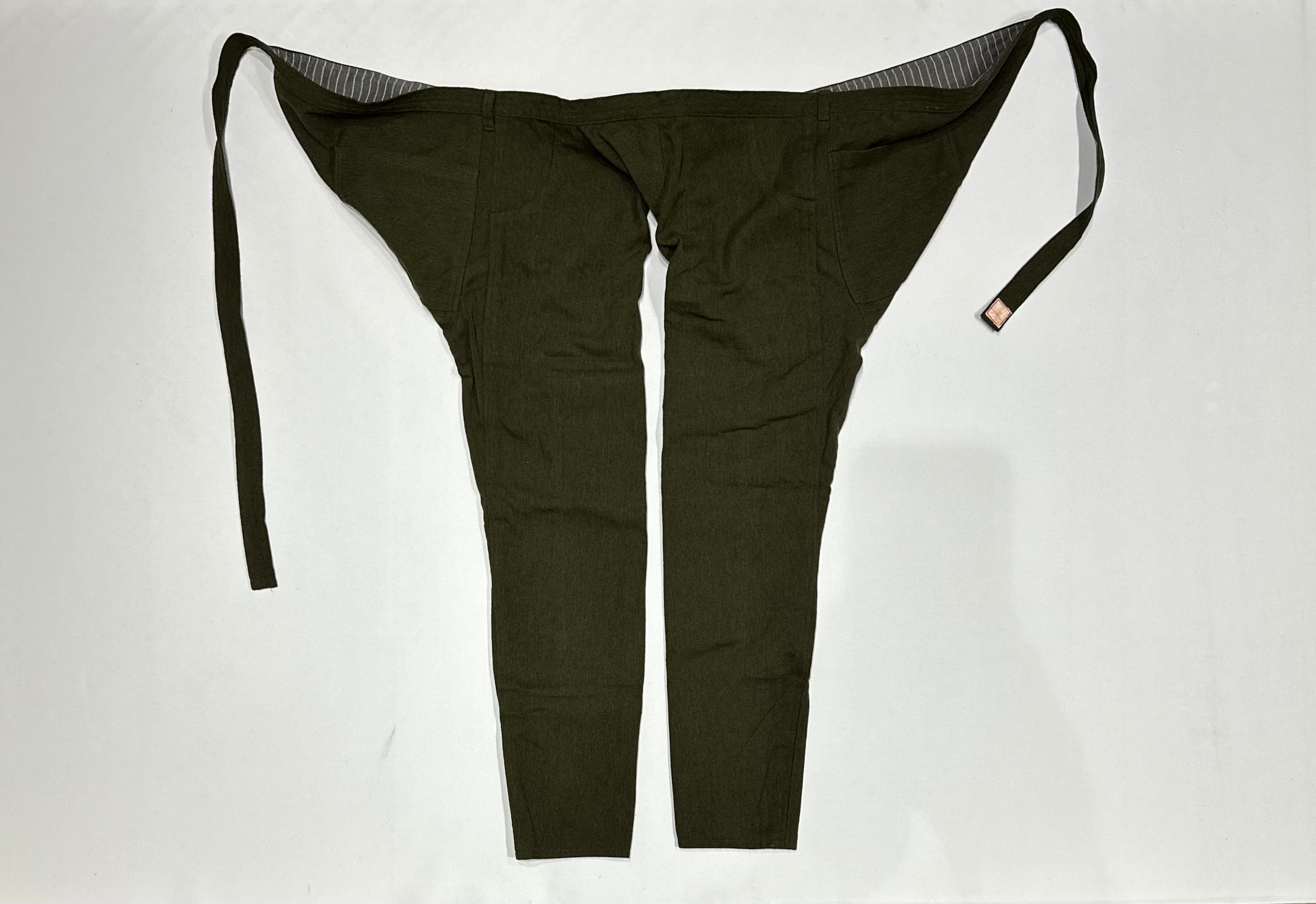 0254b9b70da3a7614255aeb92589fe