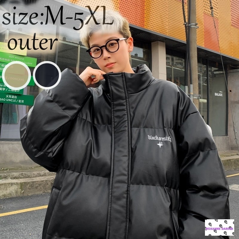 ダウンジャケット メンズ ダウン フード付き シンプル アウトドア アウター 暖かい 大容量ポケット 保温 防寒 防風 冬 メンズ ダウンコート ダウンジャケット 冬服 韓国風