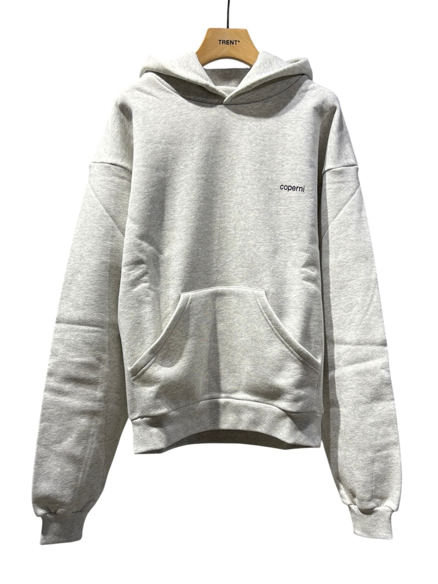 25AW】coperni コペルニ / HORN HOODIE / フーディー | TRENT online