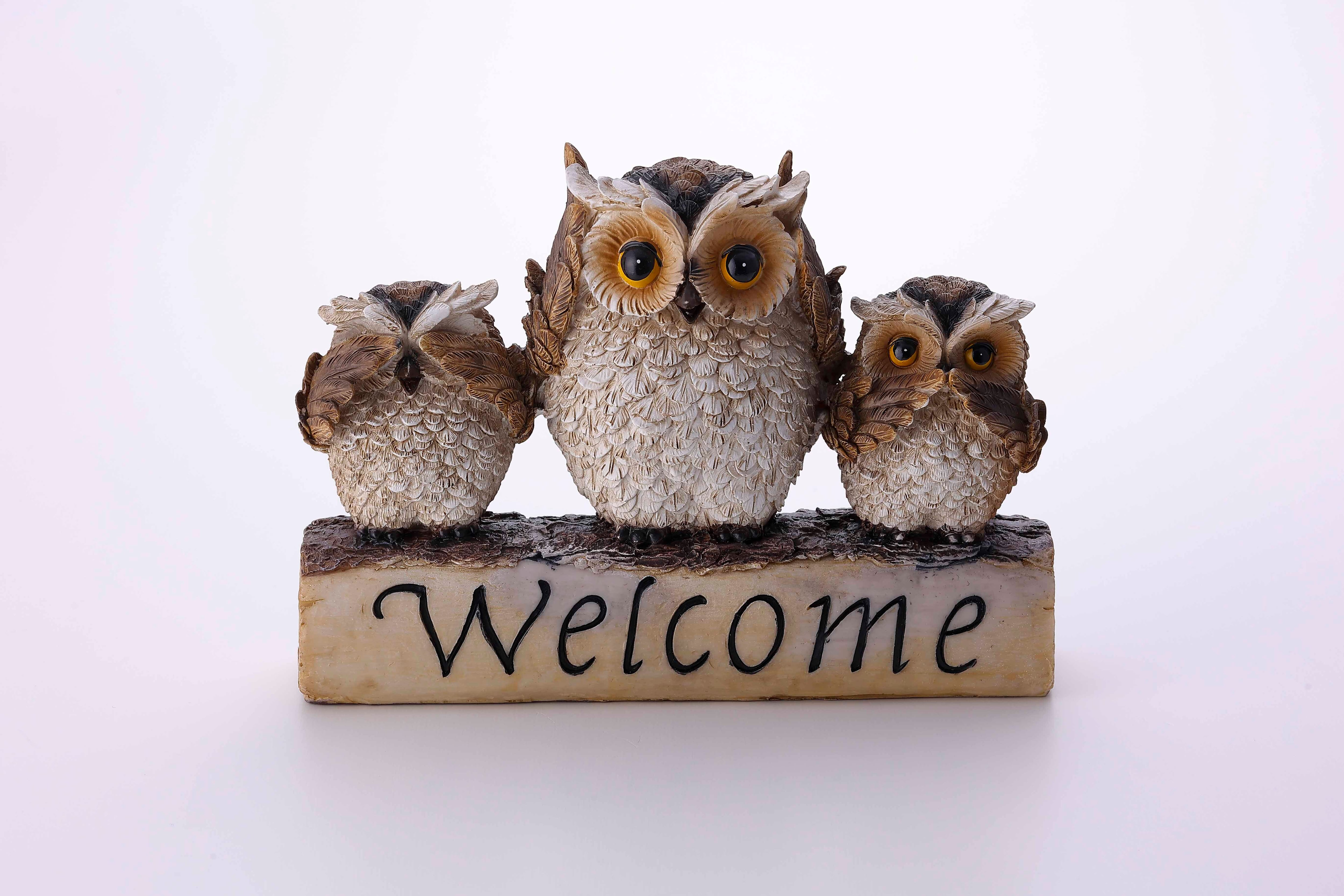 アーテサニアリンコナダ    陶器　置物　インテリア雑貨 アーテサニアリンコナダ 陶器 置物 インテリア雑貨