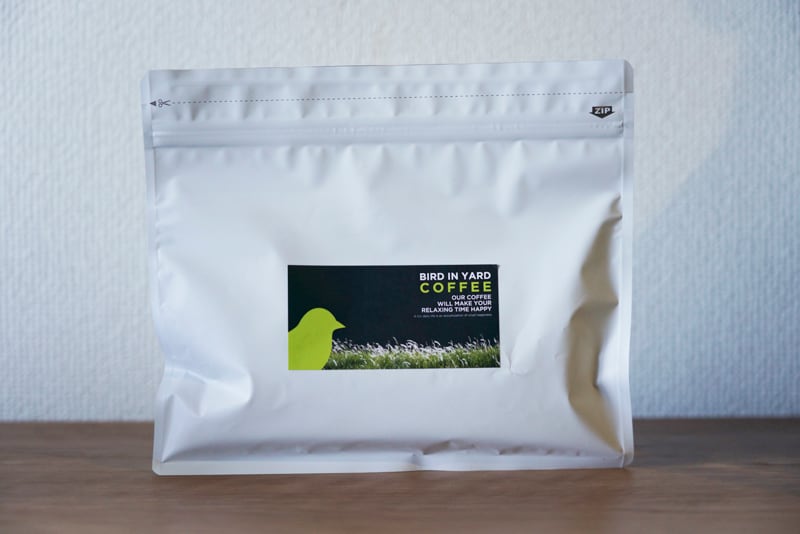 【定期便】スペシャルティオフィスブレンド （150g）約10杯分