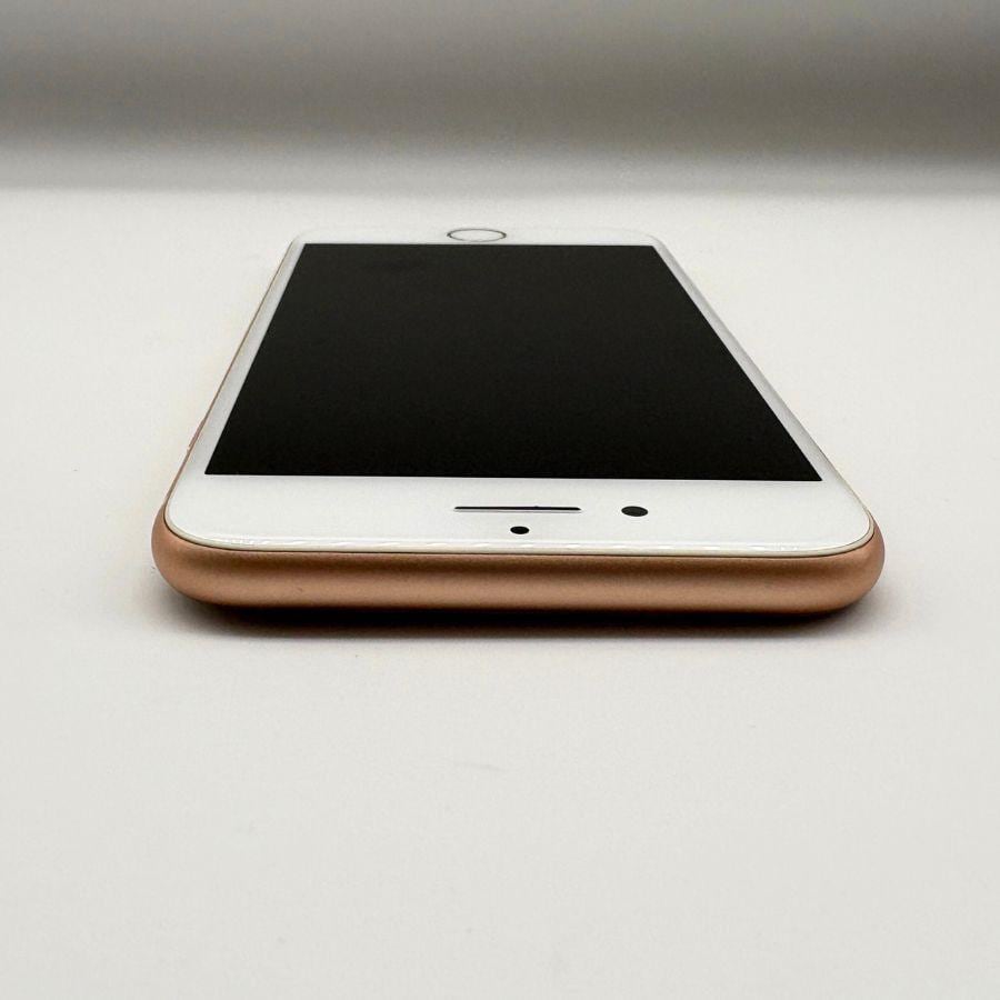 iPhone8 64GB ゴールド docomo SIMロック解除可！ iPhone8 64GB ゴールド SIMロック解除済み docomo | OnlineストアBOSS