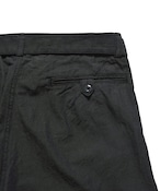 M52TROUSERS