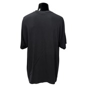 【MICHAEL JACKSON】マイケル・ジャクソン フォトプリント Tシャツ