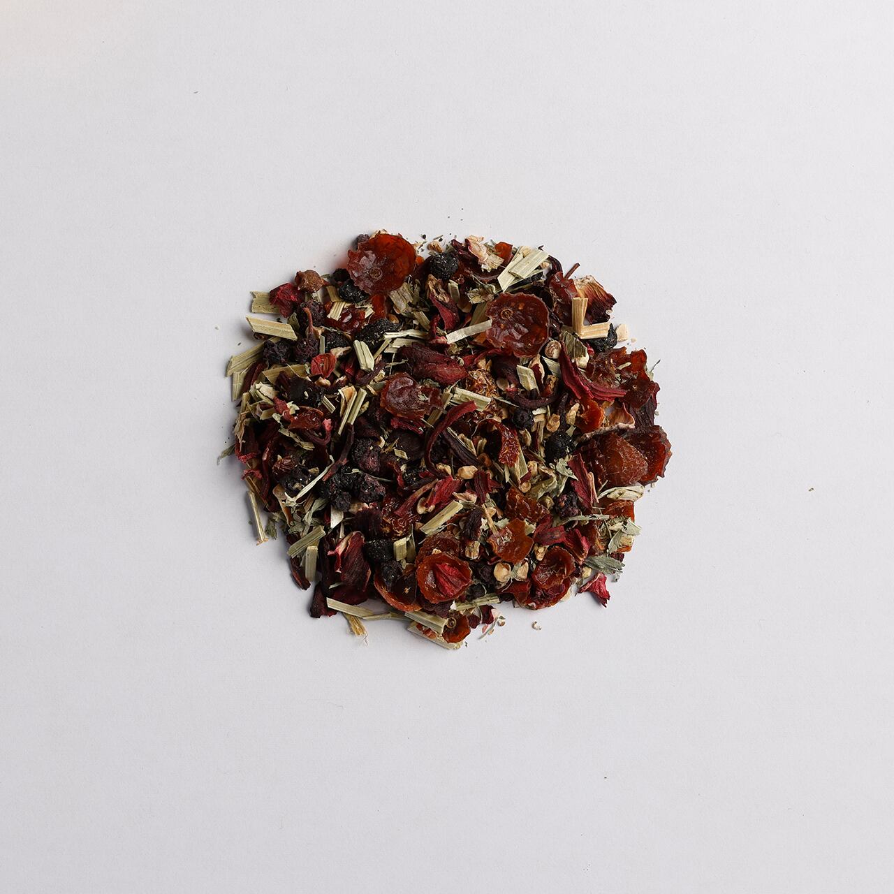 PCやスマホを使う現代人に 【クラリティ】(30g)