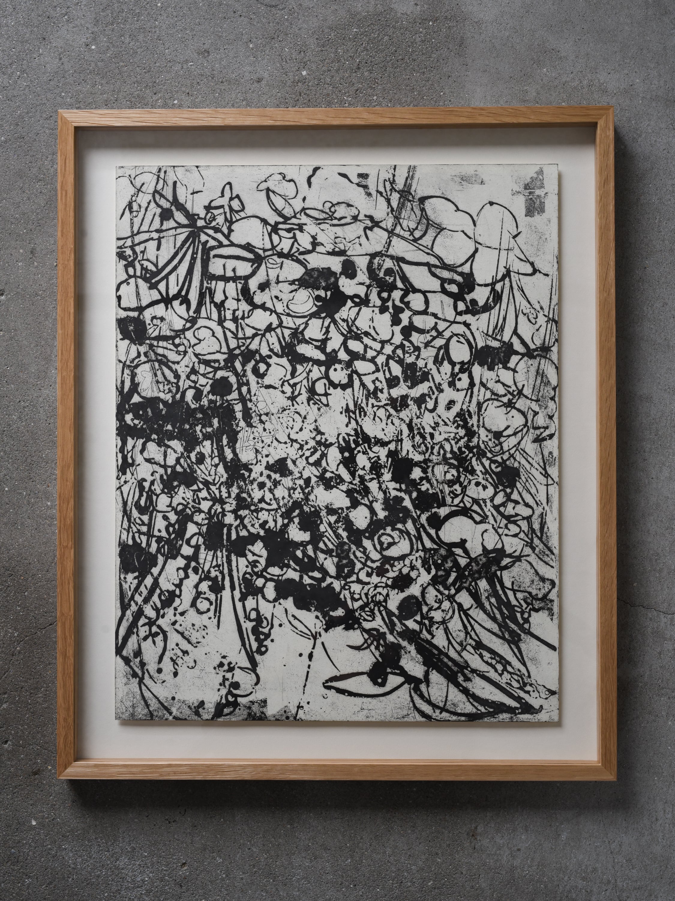 尾関立子 | MUTTE