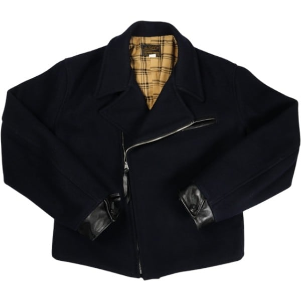 ジャケット | STAY246