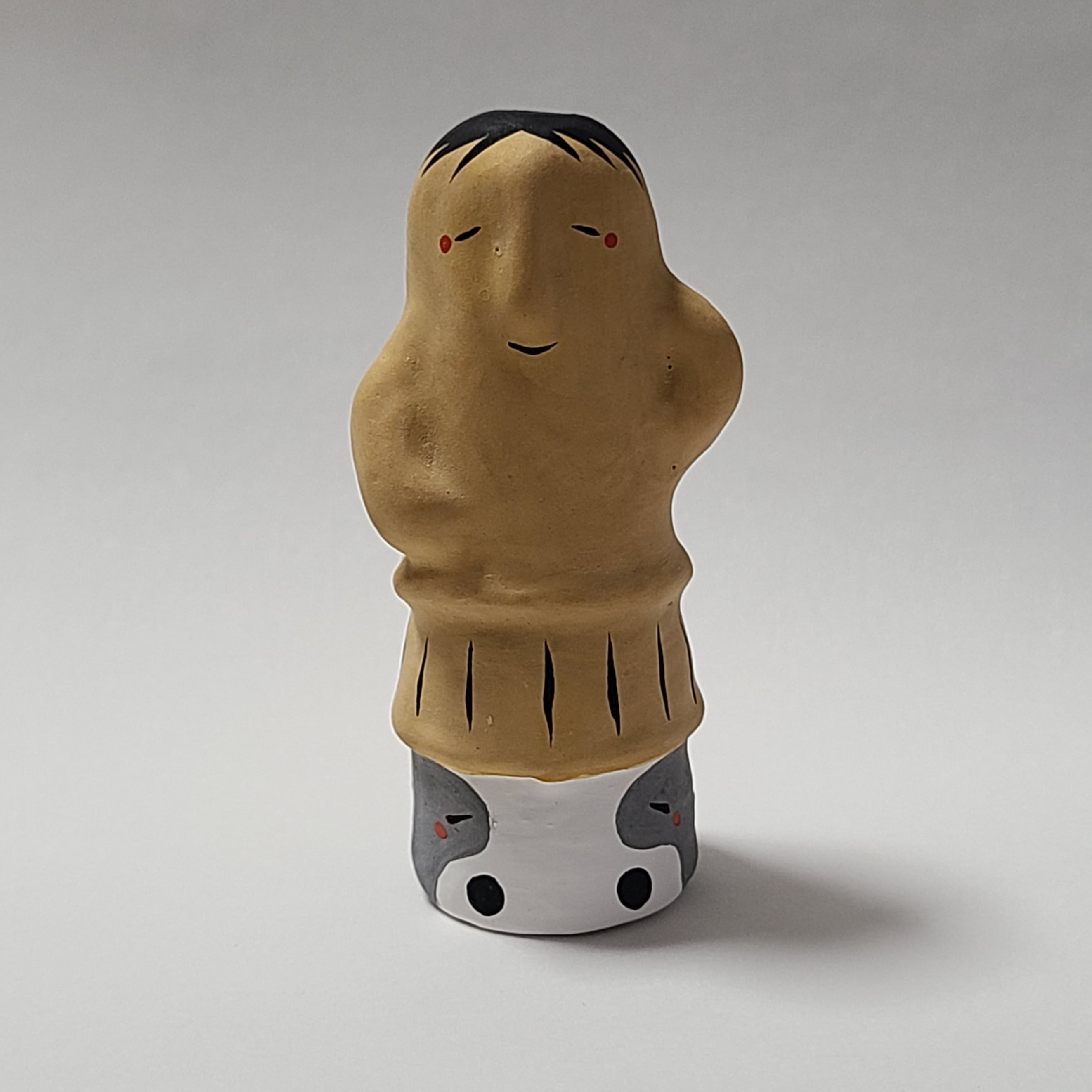 025952f721ba422e97408efc77a276