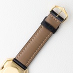 カルティエ サンチュール XL PARISダイアル 自動巻き Automatic ref.17001 AT thumbnail 6