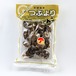 粒撰椎茸 「つぶより どんこ」 日本産・原木乾しいたけ