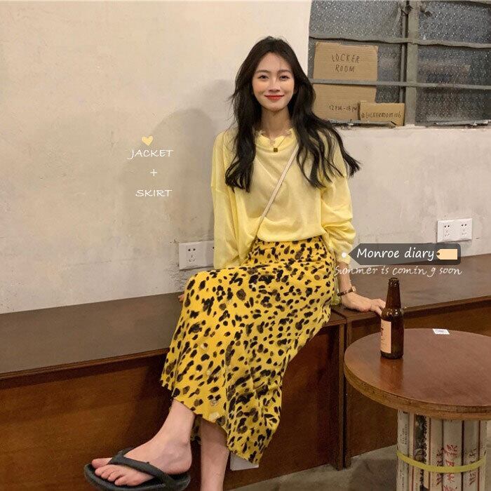 スカート サマー ストリート 大人ガーリー スウィート キュート カジュアル 夏物 モンロー79480033482