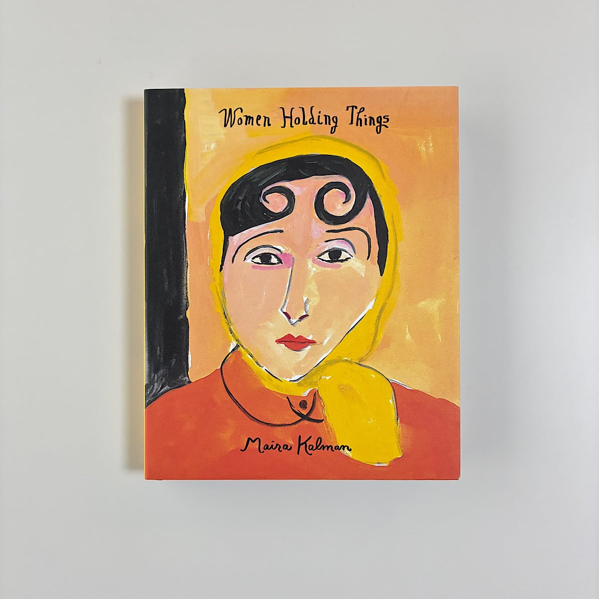 HarperCollins Publishers | 素敵な洋書絵本のお店 Read Leaf Books