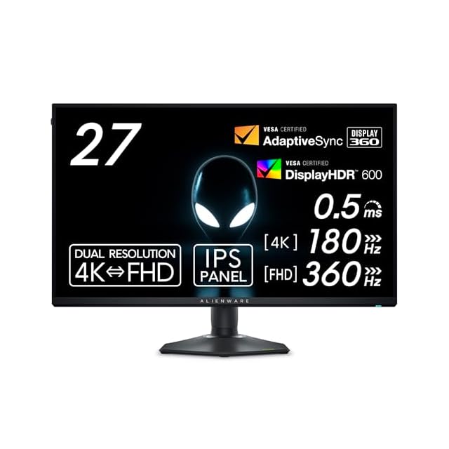 PHILIPS EVNIA ゲーミングモニター PHILIPS EVNIA ゲーミング