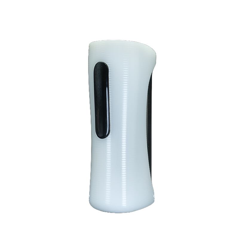 Stratum V7D Aerodynamic WH VELVET by Stratum | Pure Vapor Japan Stratum V7D Aerodynamic WH VELVET by Stratum | Pure Vapor Japan