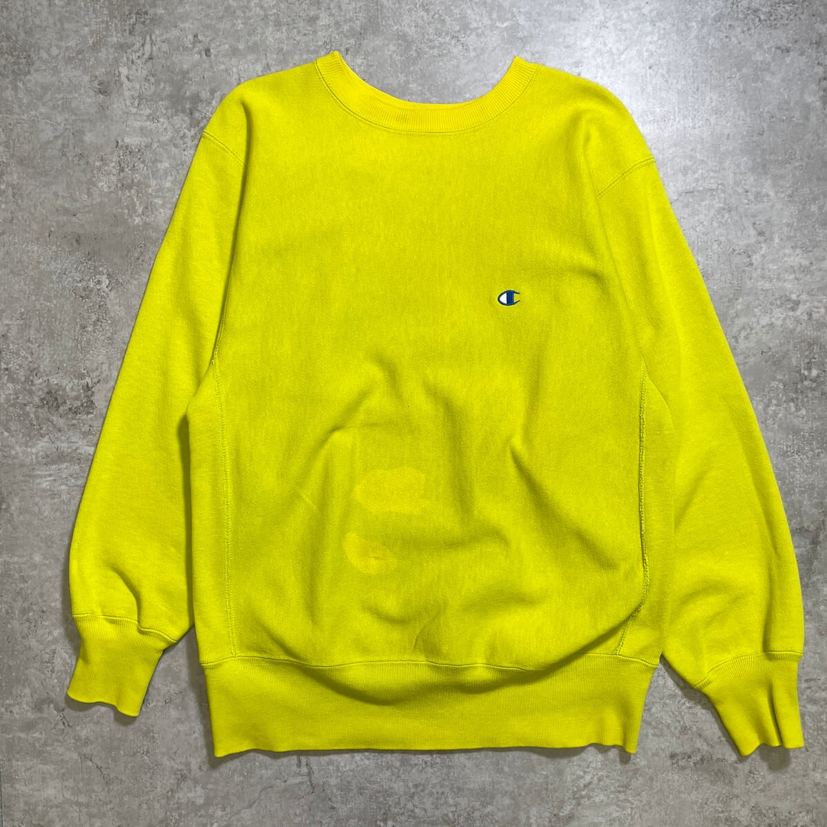 Brand | cave 古着屋【公式】古着通販サイト