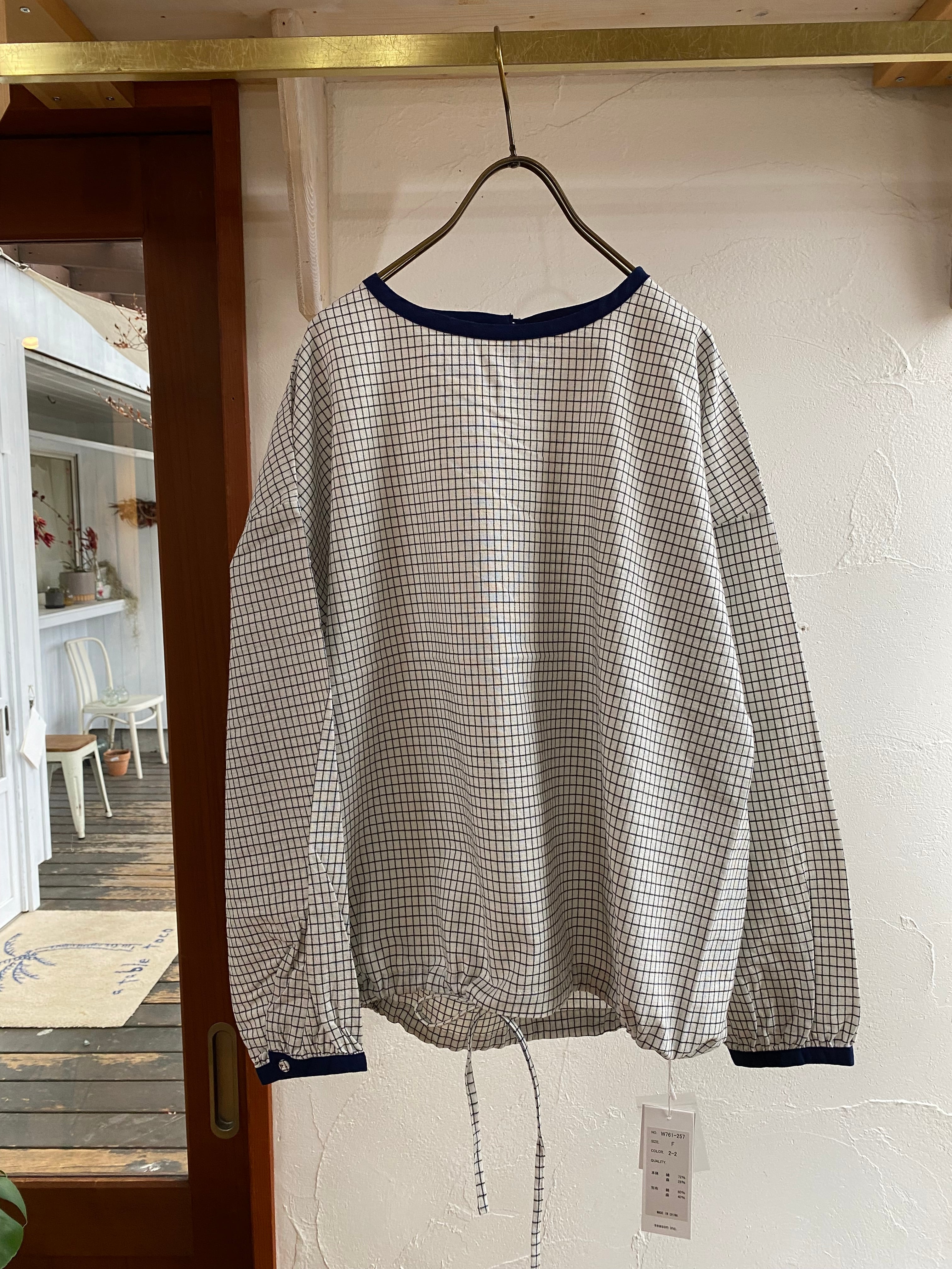 レディースブランド | WACKY