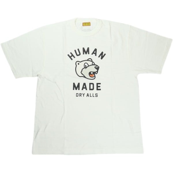 HUMAN MADE | STAY246