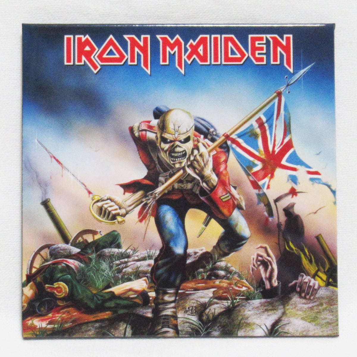 世界に1枚！Queen 5ポンド ファーストストライク 世界に1枚！Queen 5ポンド ファーストストライク Amazon.co.jp: Queen