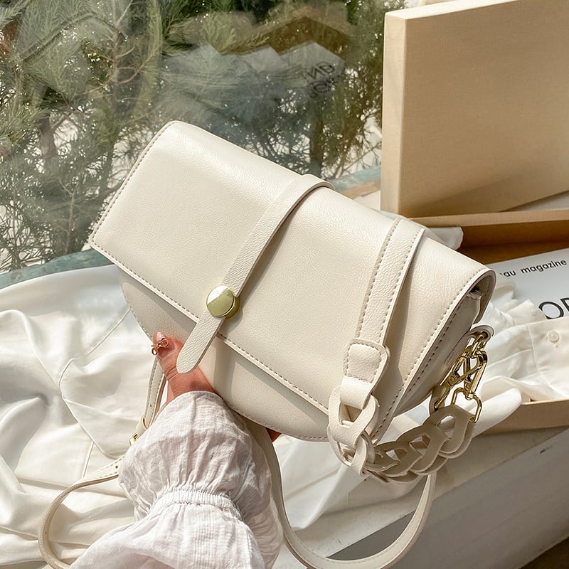 メッセンジャーバッグ サドルバッグ シートバッグ Tiancai_Wing_Bag10685990247