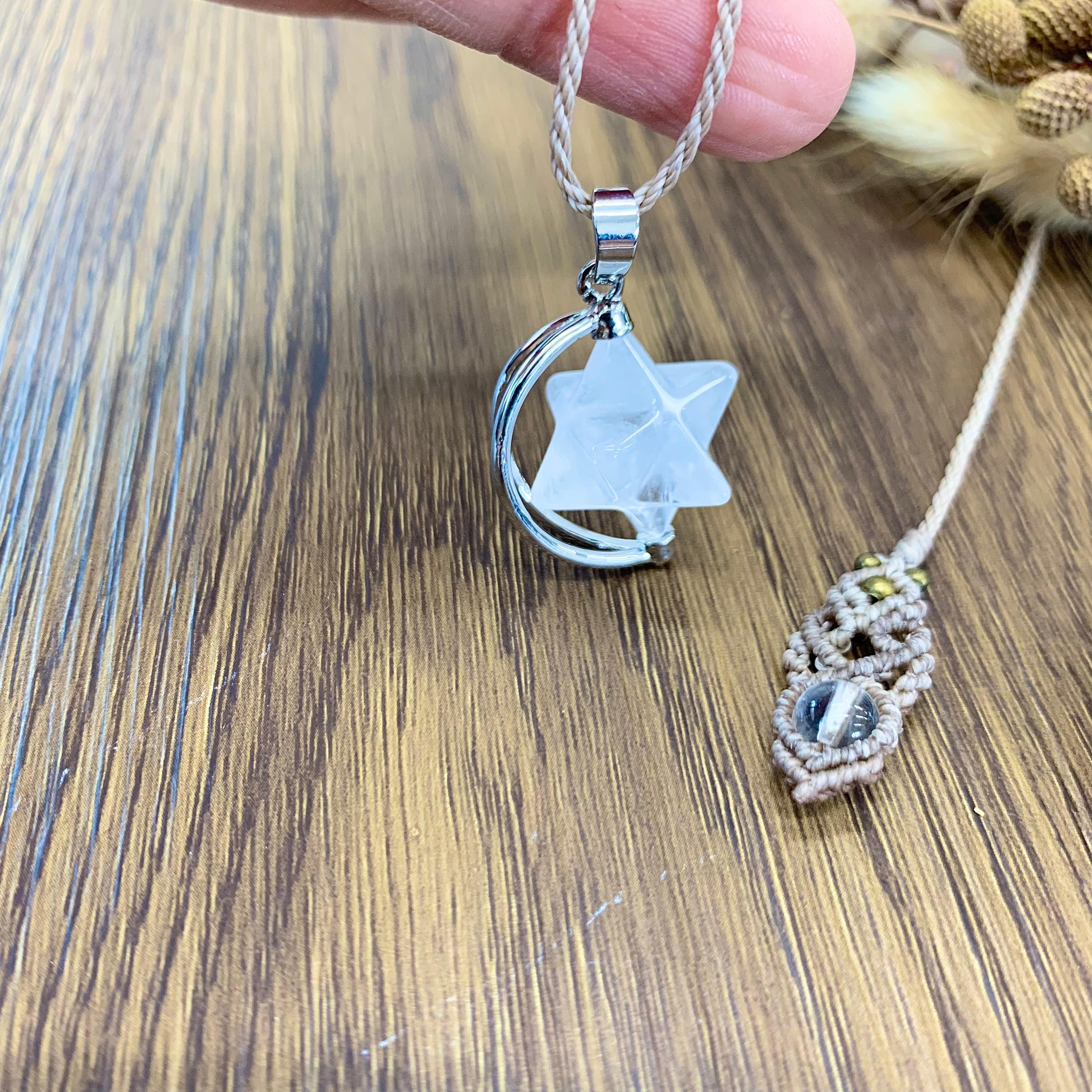 025bea6f301b90fbf43aa18f77b5b6