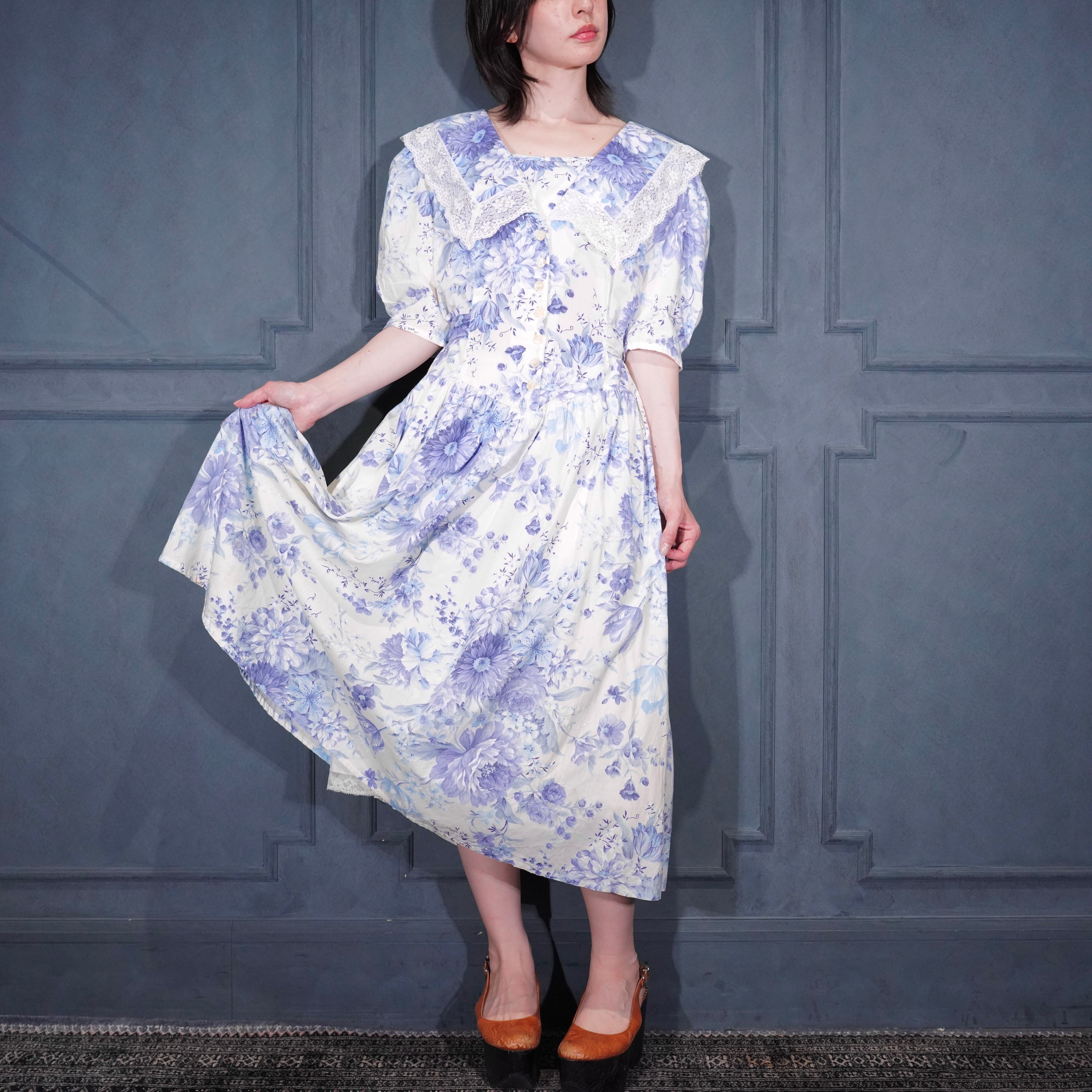 ワンピース | Titti Vintage