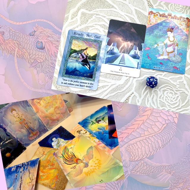 Sさん専用ページ