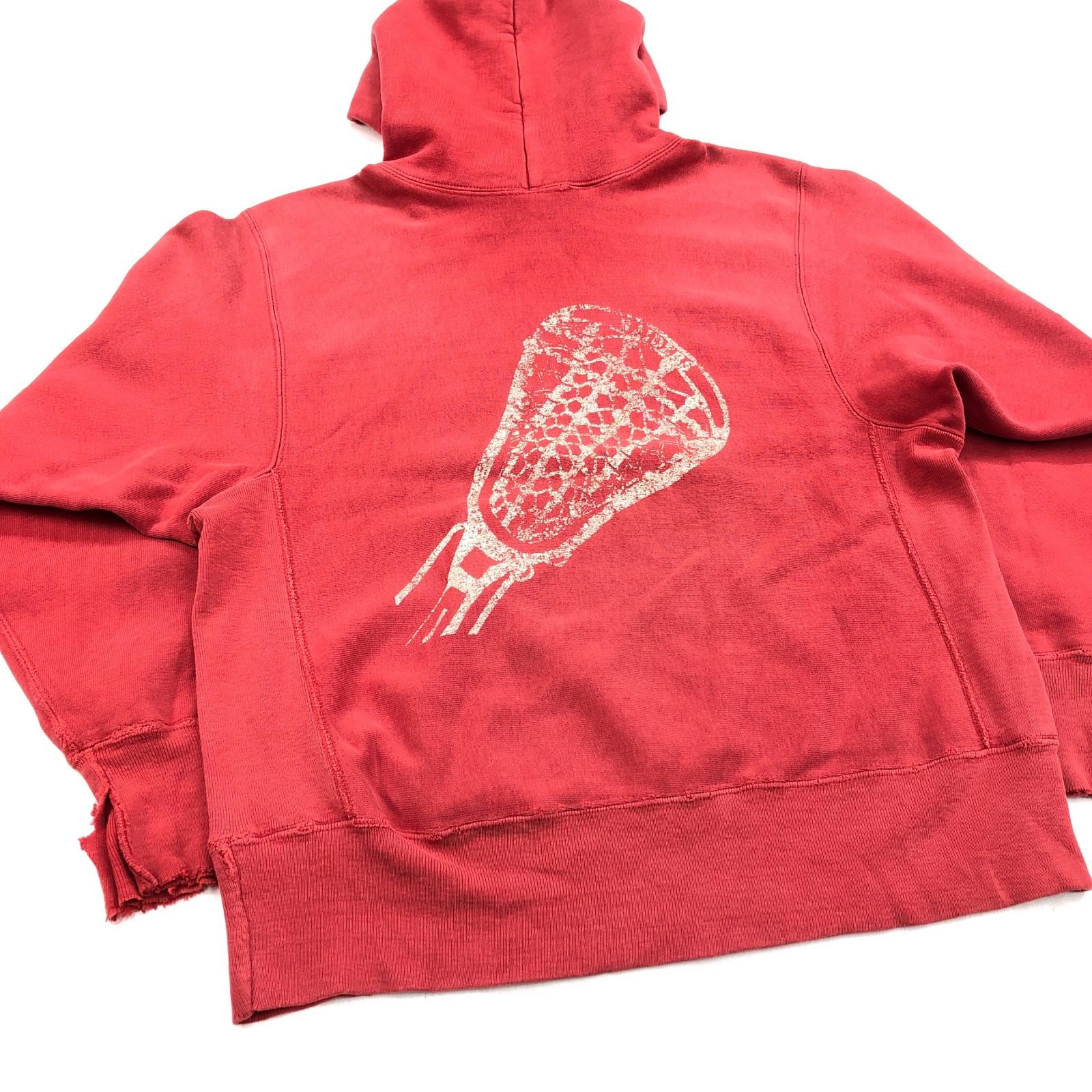 Champion | チャンピオン パーカー 80年代 REVERSE WEAVE トリコタグ