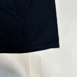 13403 マドンナ Madonna 1985 ツアー Tシャツ XL