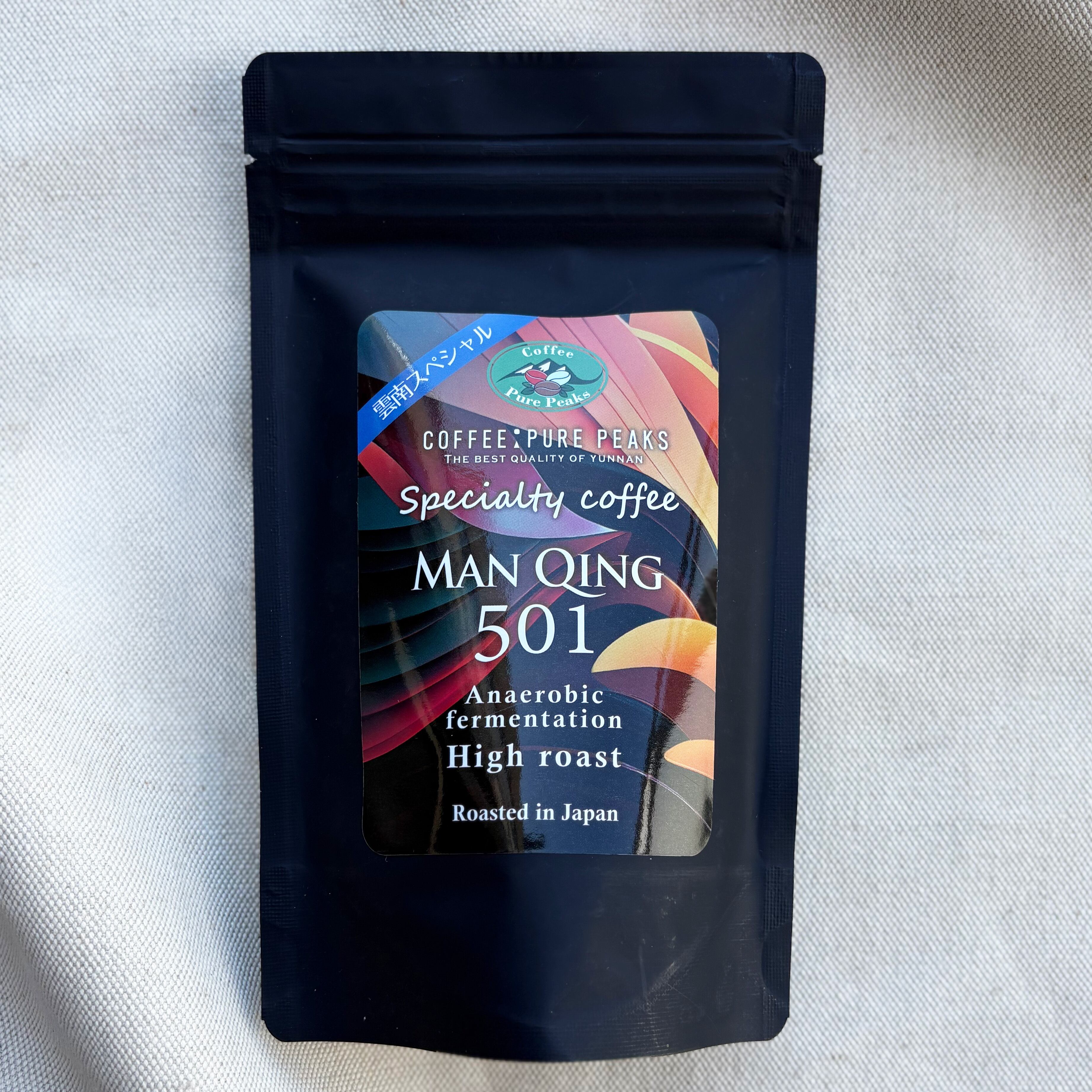 ALL ITEM | China Drinks（チャイナドリンクス）