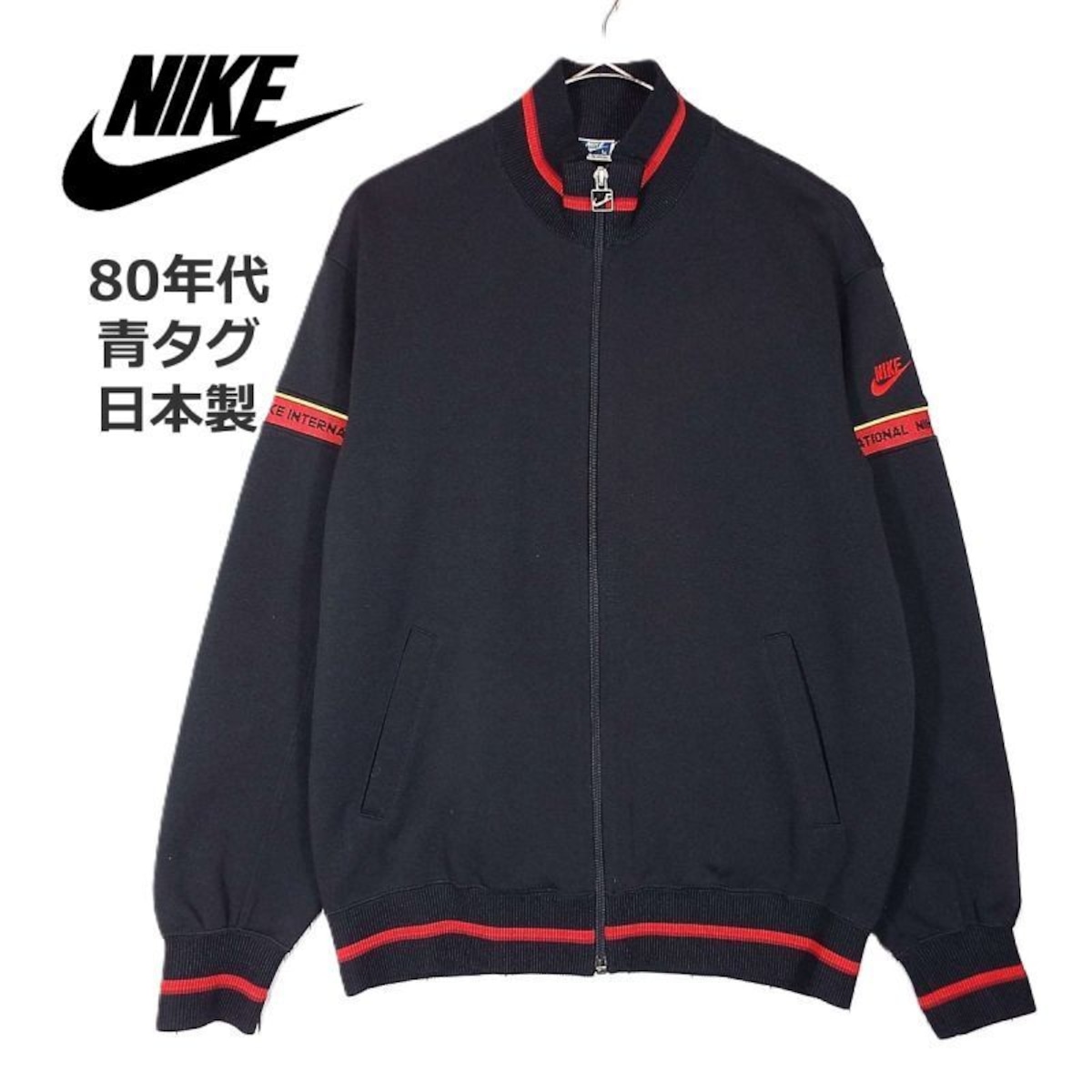 025db8a487f005da80a4a013caa45d 