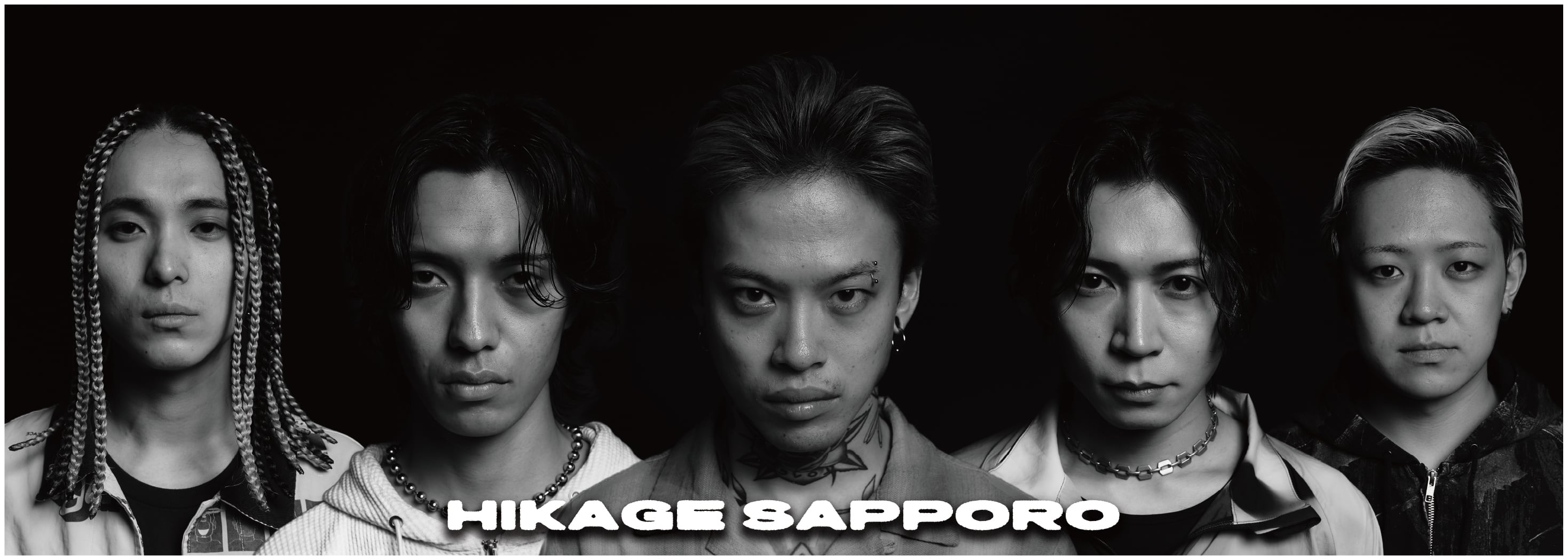 HIKAGE ONLINESHOP