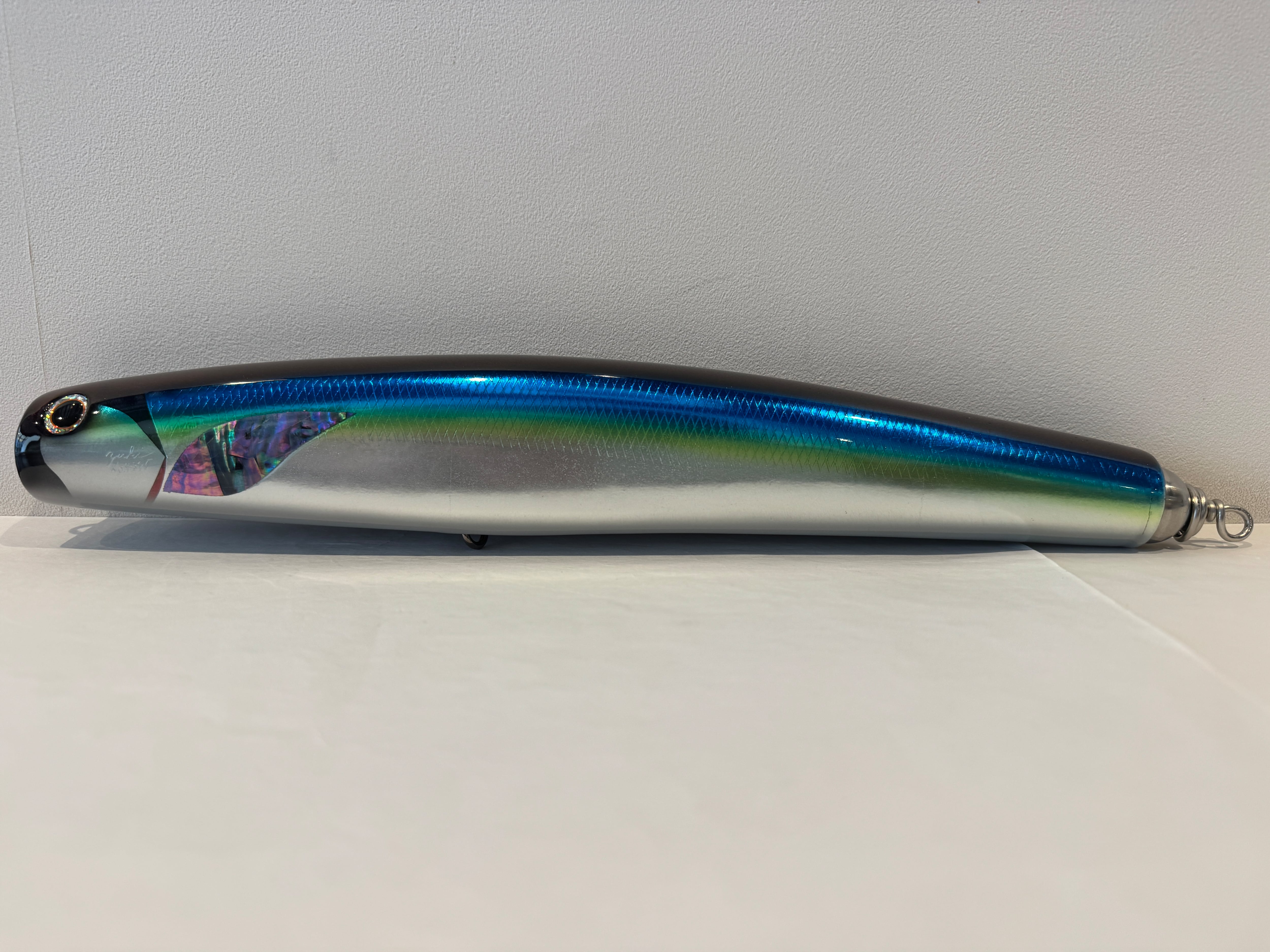 リズム 180 (音夢 rhythm) / Sammys | ーーーh a g e (ヘイグ) ーーー