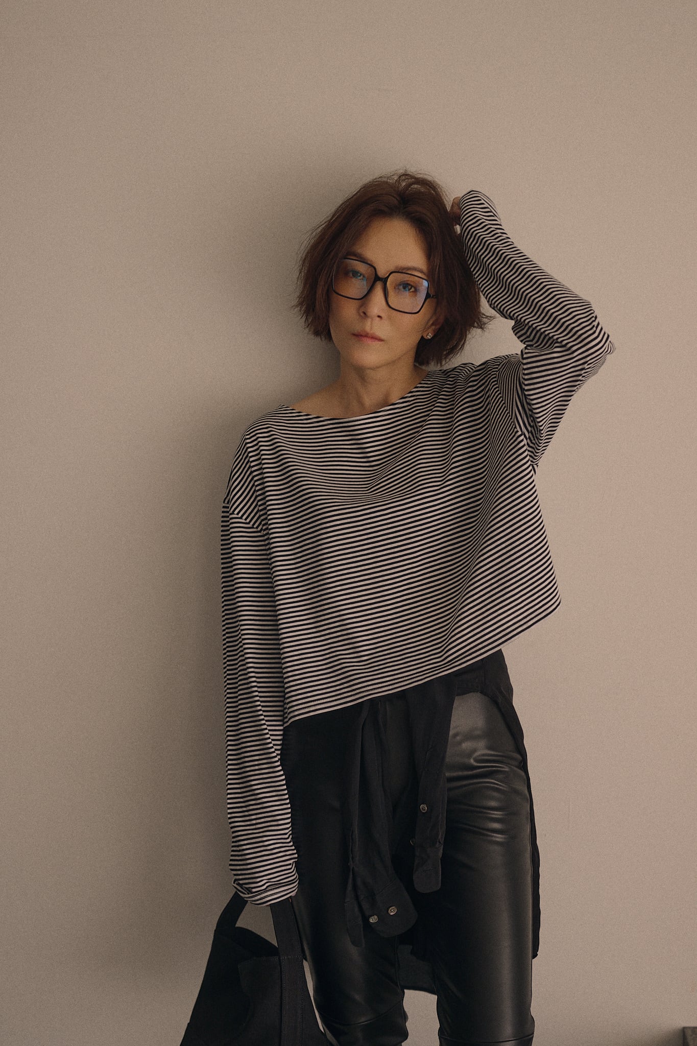 t-shirts | meravel