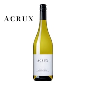 【期間限定10%OFF】ACRUX Marlborough Secret Barrel Sauvignon Blanc