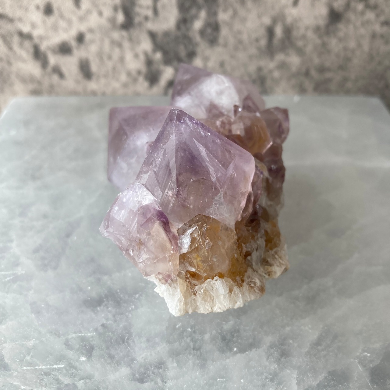 スピリットクォーツ（カクタスクォーツ）16 CYM016