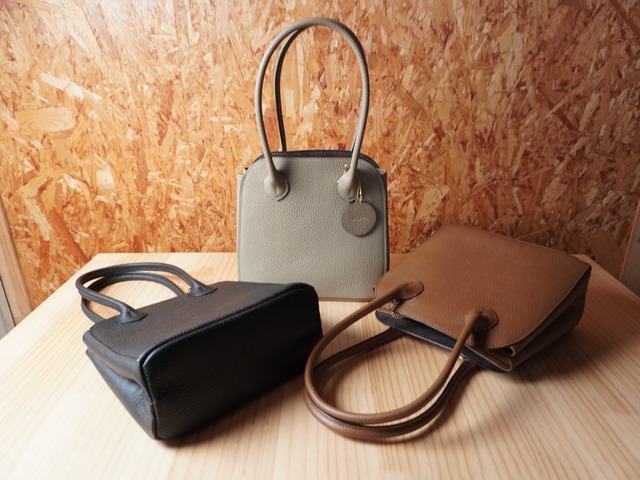 Arco トートバッグ