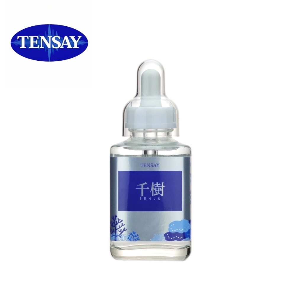 TENSAY】アスレボ ULTRA(ウルトラ) エナジースプレー 100㎖ | Pay ID