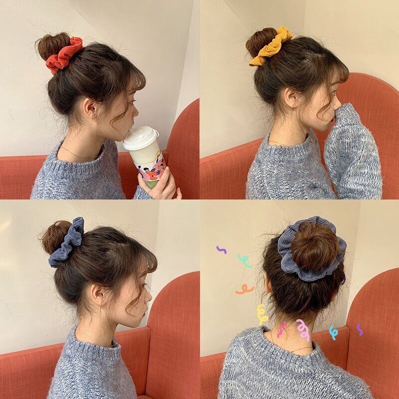 リング アクセサリー 大人ガーリー スウィート キュート カジュアル 指輪 ブラック・アイド・ピーズ63623074018