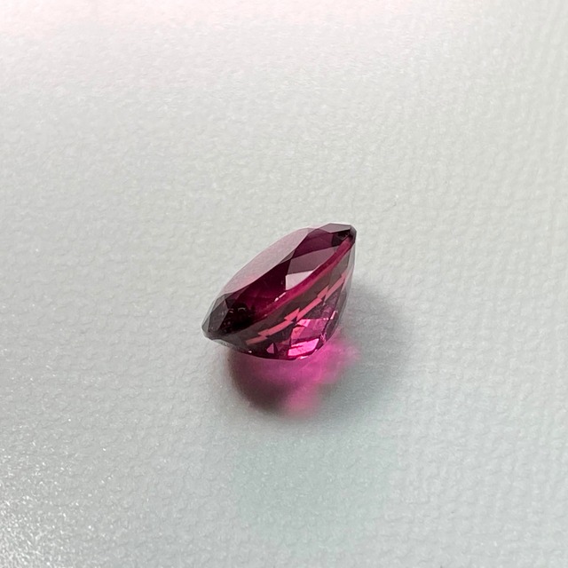 ⁂天然⁂　◇ルベライト◇　3.81ct　ＡＡＡ　ブラジル産